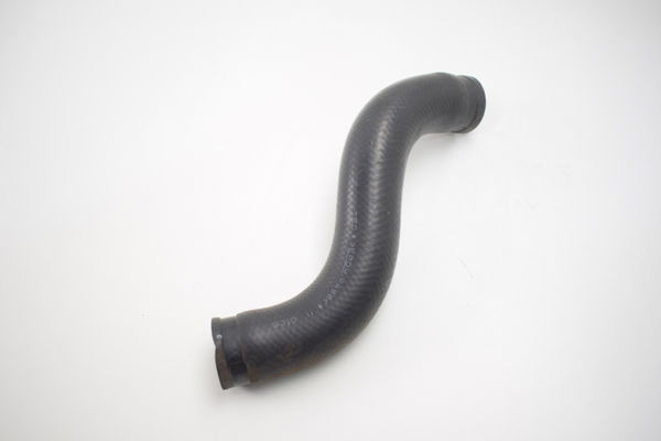 Mangueira Radiador B Hornet Cb 600f 2008-2012 Original