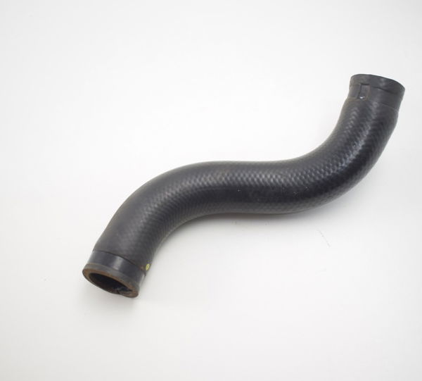 Mangueira Radiador B Hornet Cb 600f 2008-2012 Original