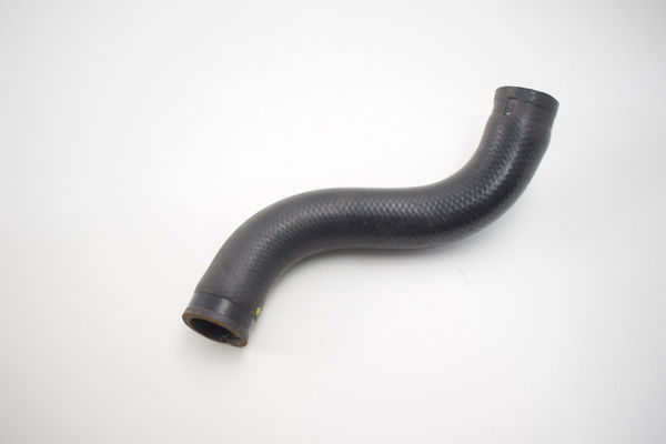 Mangueira Radiador B Hornet Cb 600f 2008-2012 Original