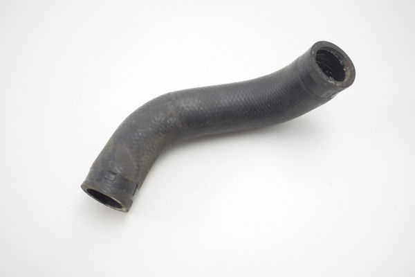 Mangueira Radiador E Hornet Cb 600f 2008-2012 Original