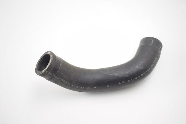 Mangueira Radiador E Hornet Cb 600f 2008-2012 Original