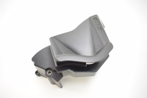 Tampa Pinhão Yamaha Yzf R1 2004-2006 Original