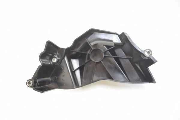 Tampa Pinhão Yamaha Yzf R1 2004-2006 Original