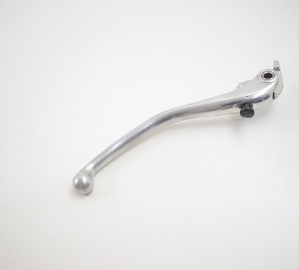 Manete Freio Dianteiro Yamaha Yzf R1 2004-2006 Original