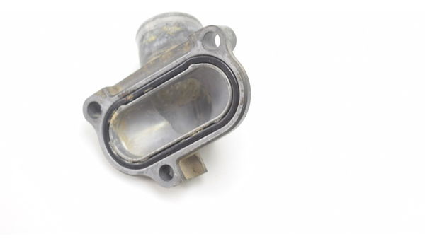 Conexão Mangueira Motor Yamaha Yzf R1 2007-2008 Original 