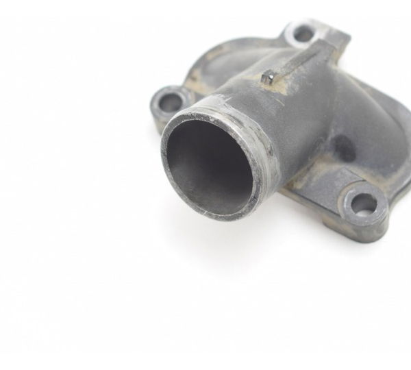 Conexão Mangueira Motor Yamaha Yzf R1 2007-2008 Original 