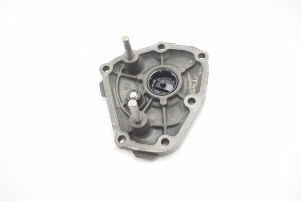 Tampa Motor Direita Yamaha Yzf R1 2007-2008 Original 