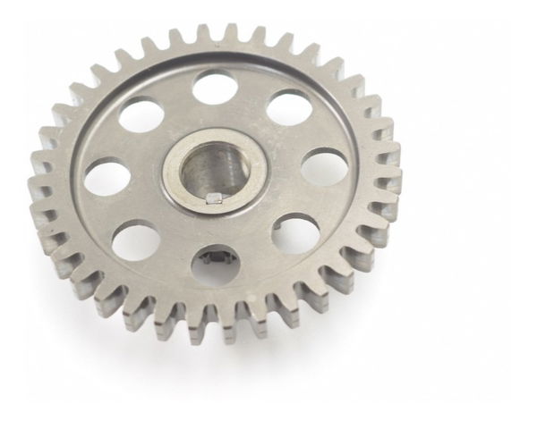 Engrenagem Corrente Comando Dl 1000 V-strom 2003-2011