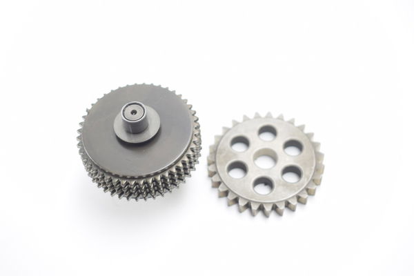 Engrenagem Redução Partida Dl 1000 V-strom 2003-2011