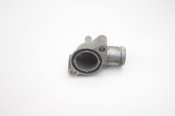 Conexão Mangueira Água Dl 1000 V-strom 2003-2011