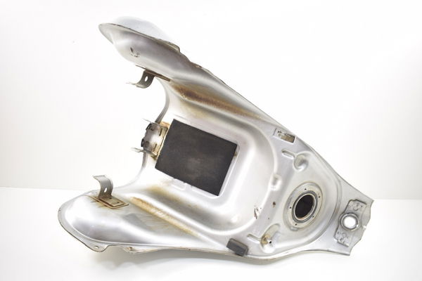 Tanque Com Avarias Suzuki Dl 1000 V-strom 2003-2011