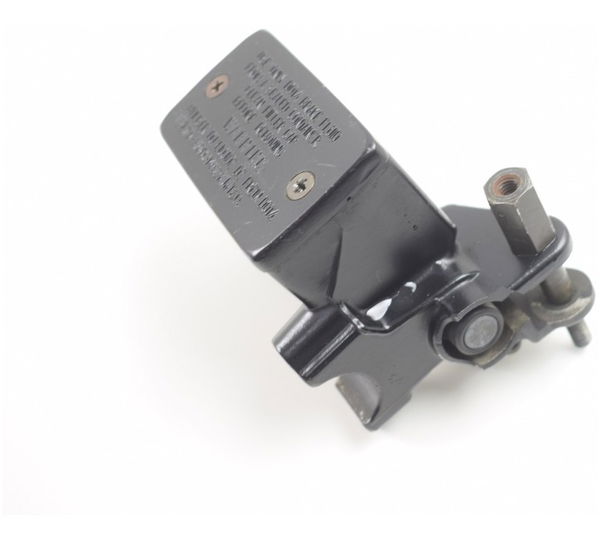 Cilindro Freio Dianteiro Suzuki Dl 1000 V-strom 2003-2011