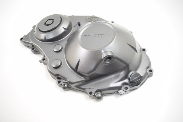 Tampa Embreagem Direita Cbr 1000 Rr 08-15 Original C/reparo