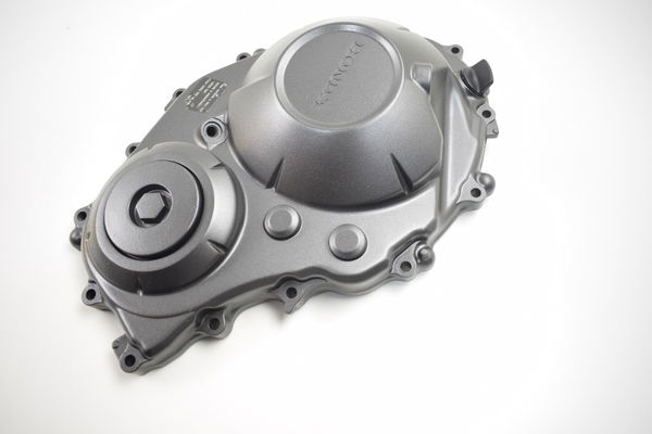 Tampa Embreagem Direita Cbr 1000 Rr 08-15 Original C/reparo
