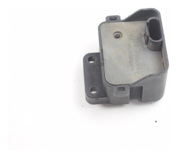 Comutador Chave Bmw R 1200 R1200 Gs Adv 08-12 Original