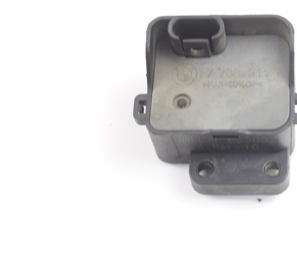 Comutador Chave Bmw R 1200 R1200 Gs Adv 08-12 Original