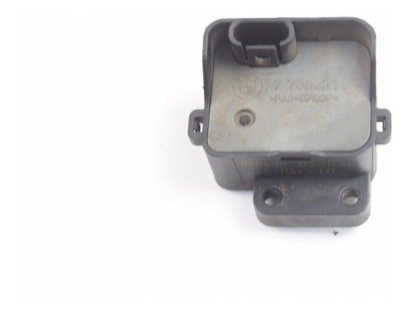Comutador Chave Bmw R 1200 R1200 Gs Adv 08-12 Original