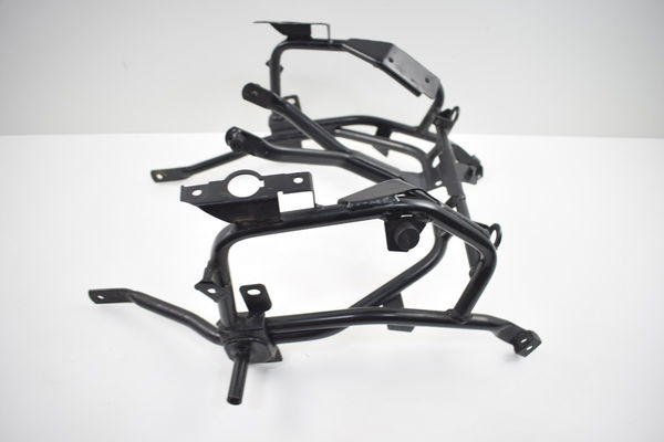 Aranha Farol Galhada Bmw R 1200 R1200 Gs Adv 08-12 Original