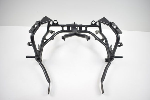 Aranha Farol Galhada Bmw R 1200 R1200 Gs Adv 08-12 Original