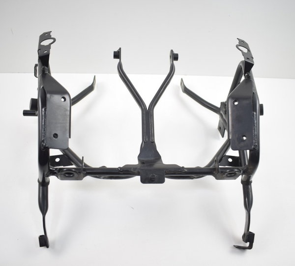 Aranha Farol Galhada Bmw R 1200 R1200 Gs Adv 08-12 Original