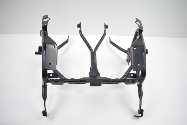 Aranha Farol Galhada Bmw R 1200 R1200 Gs Adv 08-12 Original