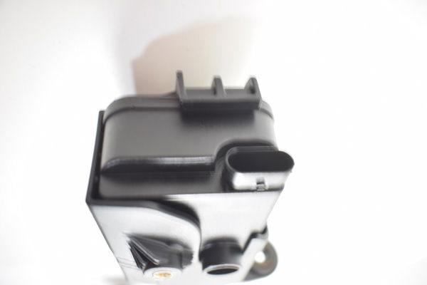 Servo Motor Completo Bmw R 1200 R1200 Gs Adv 08-12 Original