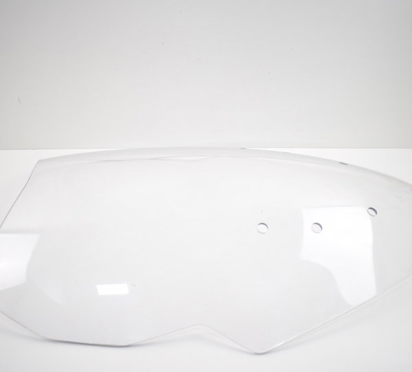 Bolha Parabrisa Bmw C650gt C 650 Gt 2014 Original 