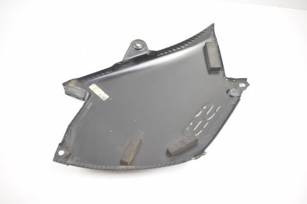 Tampa Lateral Direita Bmw R 1200 R1200 Gs Adv 2008-2012