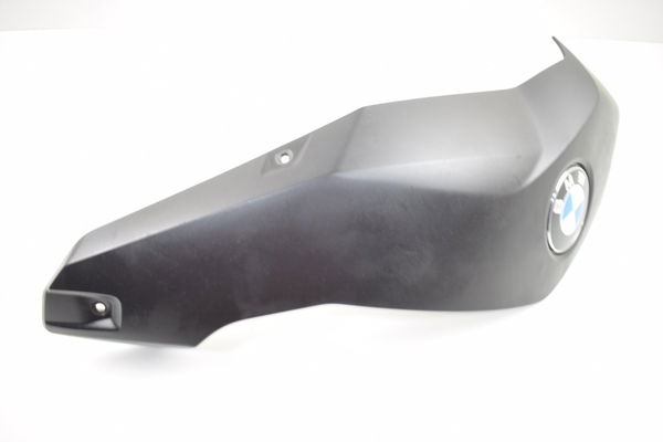Tampa Lateral Direita Sup. Bmw R 1200 R1200 Gs Adv 2008-2012