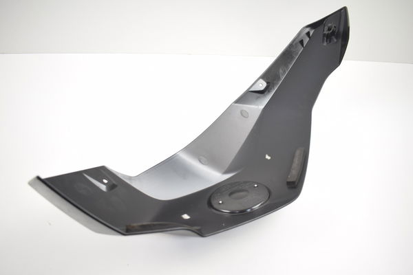 Tampa Lateral Direita Sup. Bmw R 1200 R1200 Gs Adv 2008-2012