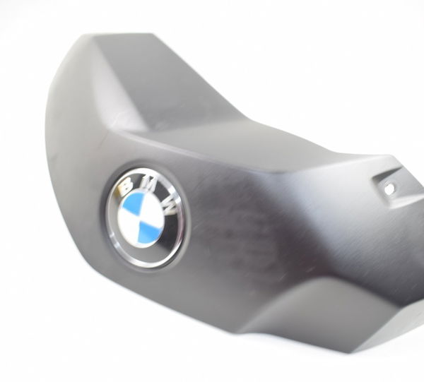 Tampa Lateral Direita Sup. Bmw R 1200 R1200 Gs Adv 2008-2012