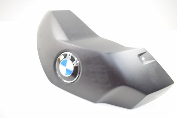 Tampa Lateral Direita Sup. Bmw R 1200 R1200 Gs Adv 2008-2012