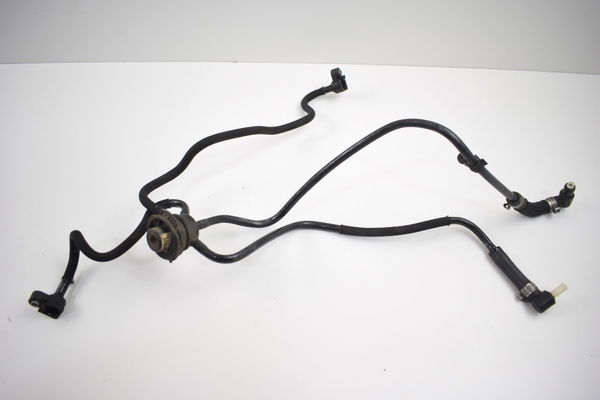 Mangueira Injeção Bico Bmw R 1200 R1200 Gs Adv 2008-2012