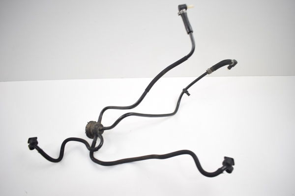 Mangueira Injeção Bico Bmw R 1200 R1200 Gs Adv 2008-2012