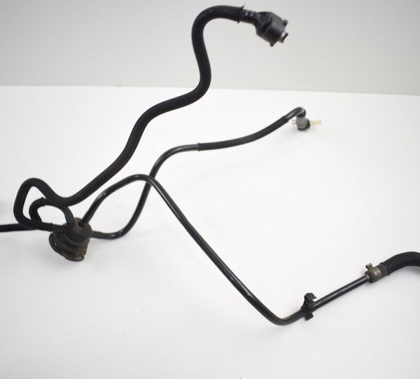 Mangueira Injeção Bico Bmw R 1200 R1200 Gs Adv 2008-2012