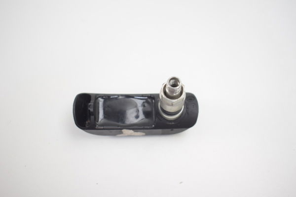 Sensor Rdc Traseiro Bmw R 1200 R1200 Gs Adv 2008-2012