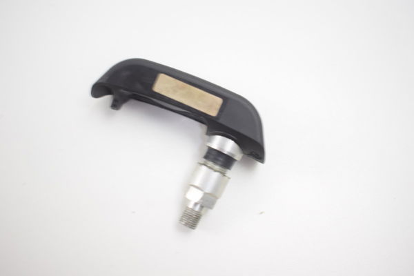 Sensor Rdc Traseiro Bmw R 1200 R1200 Gs Adv 2008-2012