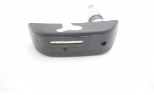 Sensor Rdc Traseiro Bmw R 1200 R1200 Gs Adv 2008-2012