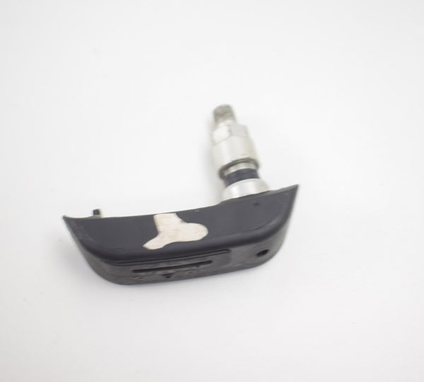 Sensor Rdc Traseiro Bmw R 1200 R1200 Gs Adv 2008-2012