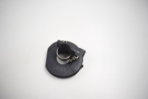 Carcaça Acelerador Bmw R 1200 R1200 Gs Adv 2008-2012