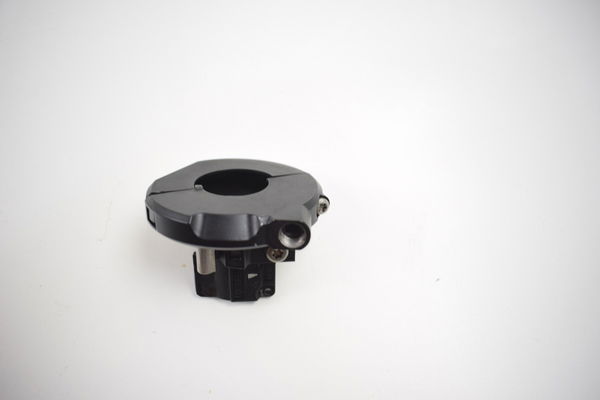 Carcaça Acelerador Bmw R 1200 R1200 Gs Adv 2008-2012