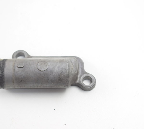 Conexão Agua Kawasaki Ninja 300 Ninja300 Z300 Z 300 Versys 