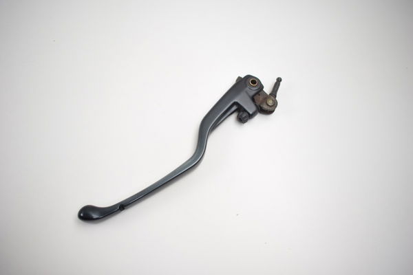 Manete Embreagem Bmw R 1200 R1200 Gs Adv 2008-2012