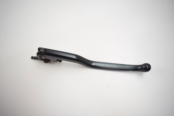 Manete Embreagem Bmw R 1200 R1200 Gs Adv 2008-2012