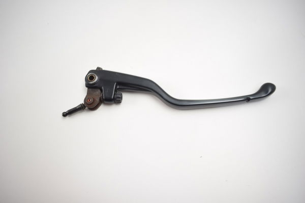 Manete Embreagem Bmw R 1200 R1200 Gs Adv 2008-2012
