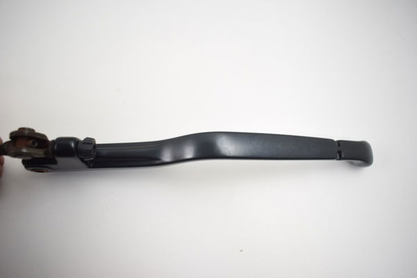 Manete Embreagem Bmw R 1200 R1200 Gs Adv 2008-2012