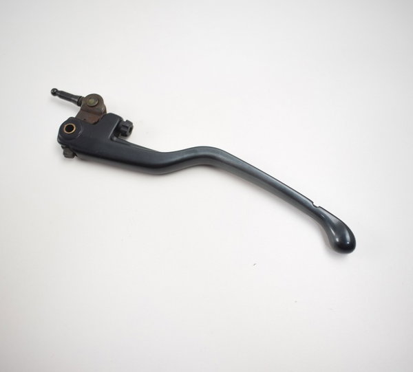 Manete Embreagem Bmw R 1200 R1200 Gs Adv 2008-2012