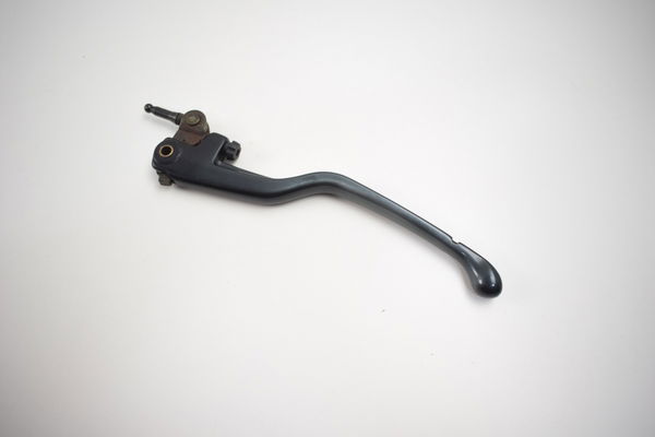 Manete Embreagem Bmw R 1200 R1200 Gs Adv 2008-2012