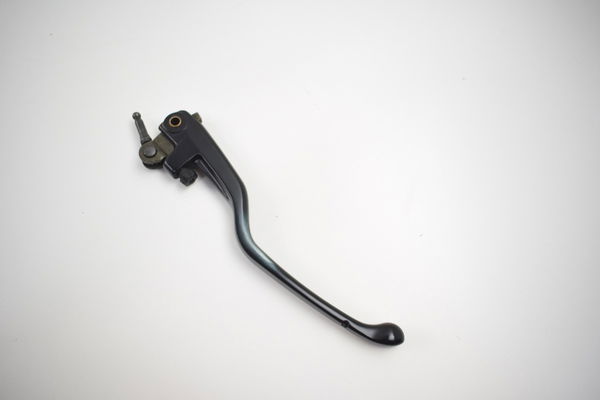 Manete Freio Dianteiro Bmw R 1200 R1200 Gs Adv 2008-2012