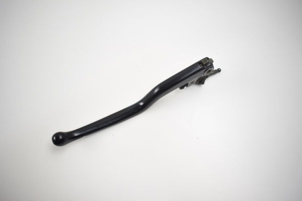Manete Freio Dianteiro Bmw R 1200 R1200 Gs Adv 2008-2012